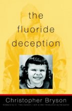 Cover art for The Fluoride Deception