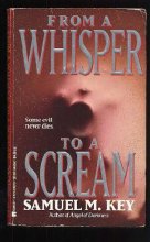 Cover art for From Whisper To Scream