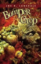 Cover art for Bumper Crop
