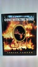 Cover art for Celebration of Gone With the Wind