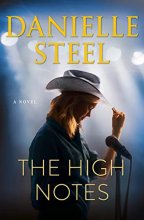 Cover art for The High Notes: A Novel
