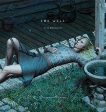 Cover art for The Well