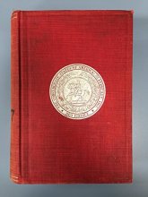 Cover art for Confederate Military History 12 Volumes in 16 Books Complete Set