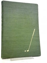 Cover art for Sam Snead's How to play golf,: And professional tips on improving your score. Also, special section by the University of Michigan's famous golf coach, Bert Katzenmeyer