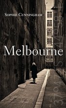 Cover art for Melbourne (The City Series)