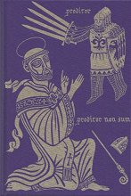 Cover art for Thomas Beckett ;