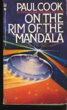 Cover art for On the Rim of the Mandala
