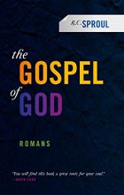 Cover art for The Gospel of God: Romans