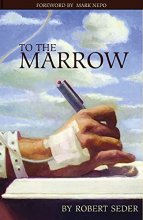 Cover art for To The Marrow