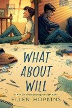 Cover art for What About Will