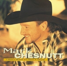 Cover art for I Don't Want to Miss a Thing