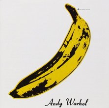 Cover art for Velvet Underground & Nico: Rarities Edition