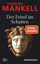 Cover art for Feind Im Schatten