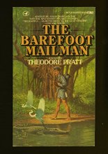Cover art for The Barefoot Mailman