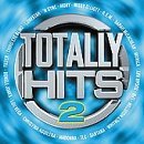 Cover art for Totally Hits 2