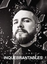 Cover art for Inquebrantables (Spanish Edition)