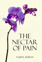 Cover art for The Nectar of Pain