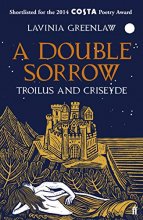 Cover art for Double Sorrow