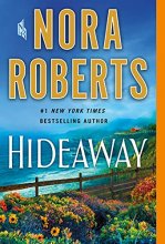 Cover art for Hideaway: A Novel