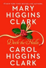 Cover art for Deck the Halls (Holiday Classics)