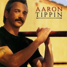 Cover art for Tool Box by Aaron Tippin