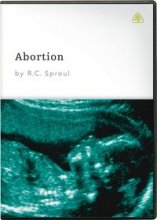 Cover art for Abortion