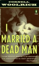 Cover art for I Married a Dead Man (Crime, Penguin)