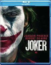 Cover art for Joker