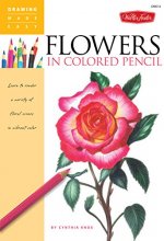 Cover art for Walter Foster Publishing Book, Assorted