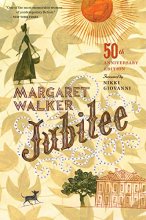 Cover art for Jubilee (50th Anniversary Edition)