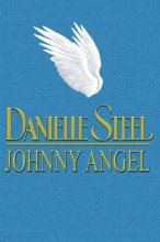 Cover art for Johnny Angel