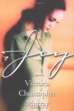 Cover art for Joy