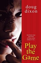 Cover art for Play the Game