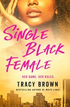 Cover art for Single Black Female