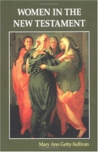 Cover art for Women in the New Testament