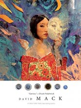 Cover art for Kabuki Library Volume 2