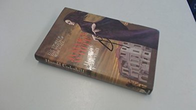 Cover art for Jamaica White: The Story of the Witch of Rose Hall