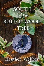 Cover art for South of the Buttonwood Tree