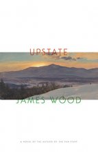 Cover art for Upstate: A Novel