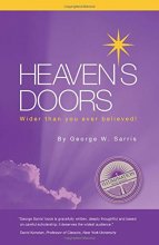 Cover art for Heaven's Doors: Wider Than You Ever Believed!