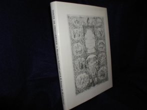 Cover art for Traite de Fauconnerie (English and French Edition)