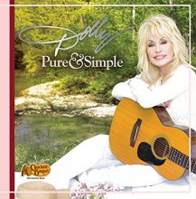 Cover art for Pure & Simple -CD+Book-