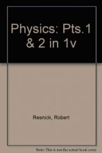 Cover art for Physics