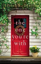 Cover art for The One You're With
