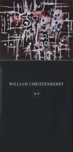 Cover art for Works on Paper