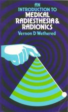 Cover art for An Introduction to Medical Radiesthesia & Radionics