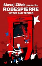 Cover art for Virtue and Terror (Revolutions)