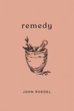 Cover art for Remedy
