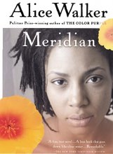 Cover art for Meridian