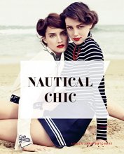 Cover art for Nautical Chic